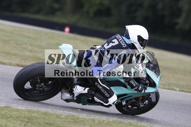 /30 23.06.2025 Get Faster Caremotion ADR/Rider Academy gruen/44